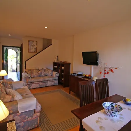 Vistahermosa Costa Calpe Апартаменты *