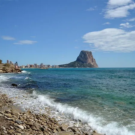 Vistahermosa Costa *